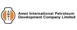 AMNI logo
