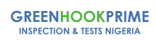 Green Hook Prime logo