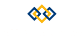 Fiable Logo